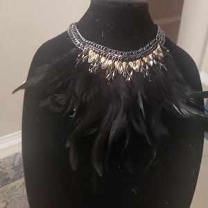 Necklace PRICE IS FIRM